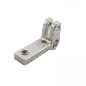 医療機器部品2.