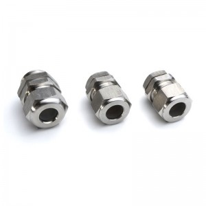 通信ハードウェア1.