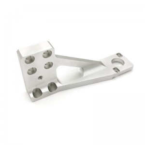 通信ハードウェア2.