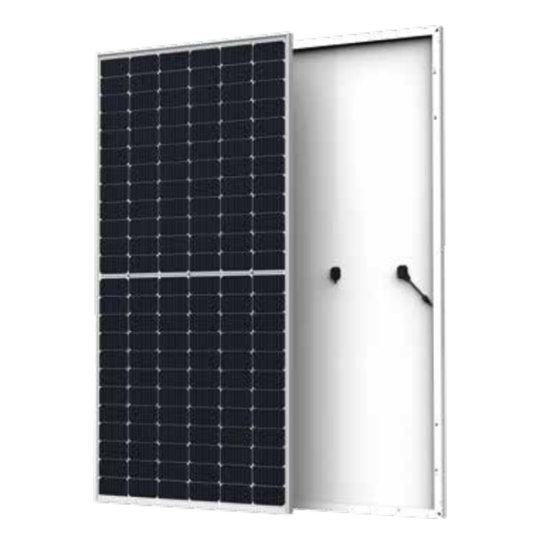 340W-345W-350W-355W太陽電池パネル防水屋外太陽エネルギー発電太陽電池パネル卸売