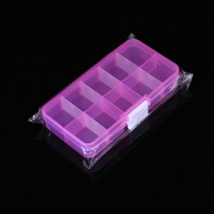 ポリプロピレンバッグポリプロピレン包装袋ポリプロピレンフルーツバッグ