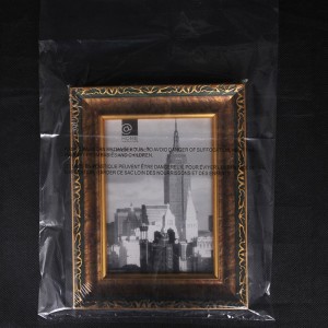 ポリプロピレンバッグポリプロピレン包装袋ポリプロピレンフルーツバッグ