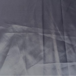 リサイクルポリエステル