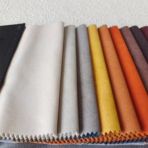 技術模造レザーシリーズBNT1941