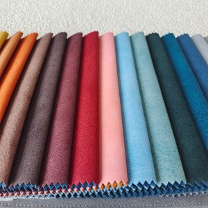 技術模造レザーシリーズBNT1941