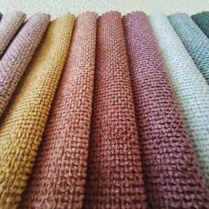 ホランドベルベットBNT1946