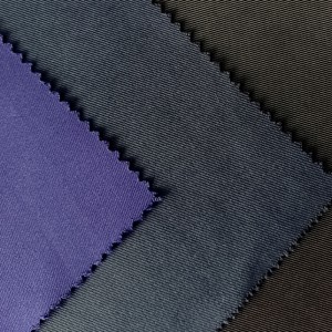 キャンバスのリサイクル