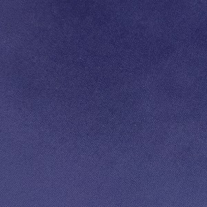 キャンバスのリサイクル