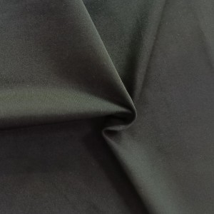 リサイクルリカブ