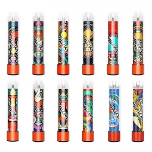 マスキング高PRO MAX DEAPOSABLE PODSデバイスキット電子タバコ