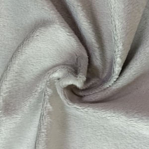 リサイクルぬいぐるみ布