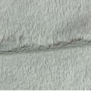 リサイクルぬいぐるみ布