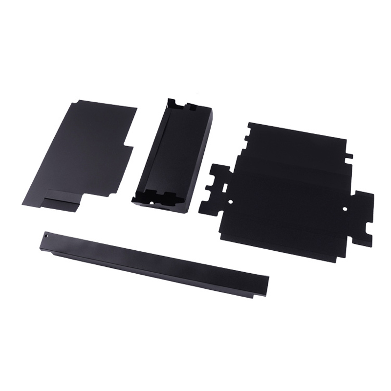 環境保護PC難燃フィルムシリーズ説明