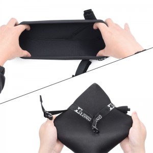 エリオン屋外の複合弓スリングアーチェリーキャリーバッグのための複合弓狩猟装置