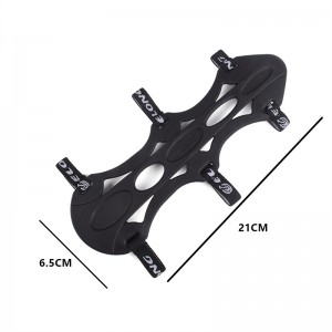 Elong outoor 44Ag06カラフルな8.5 \\\\ \\\