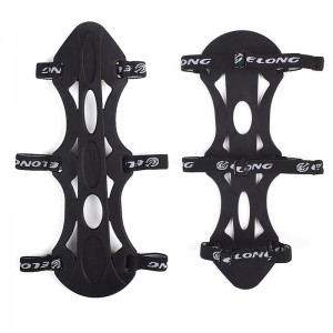 Elong outoor 44Ag06カラフルな8.5 \\\\ \\\