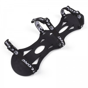 Elong outoor 44Ag06カラフルな8.5 \\\\ \\\