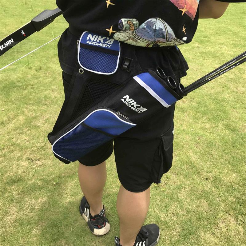 エルオンアウトドア\\\\射手