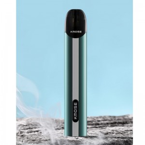 100％本物のKmose Max Kit.