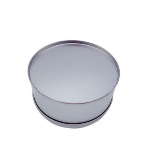 メーカーゴルフボックスカスタマイズ120 * 60ウィンドウティンボックスウォッチパンティー包装