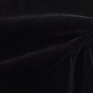 豪華な布をリサイクルします