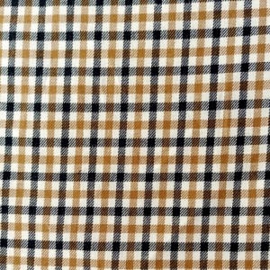 キャンバスのファッションのリサイクル