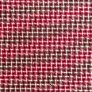 キャンバスのファッションのリサイクル