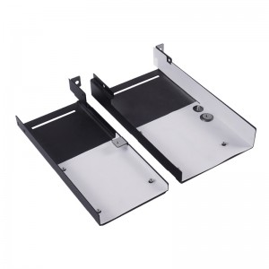 ホワイトPC絶縁シートの供給、耐熱性FR1マイラーシート、アダプター難燃性絶縁シート