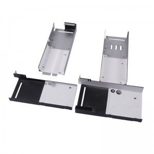 ホワイトPC絶縁シートの供給、耐熱性FR1マイラーシート、アダプター難燃性絶縁シート