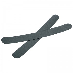 製造業者はリチウム電池の高地の大麦紙、防水と緑のシェル紙、片面接着剤被覆されたハイランド大麦紙の形成