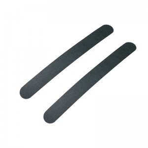 製造業者はリチウム電池の高地の大麦紙、防水と緑のシェル紙、片面接着剤被覆されたハイランド大麦紙の形成