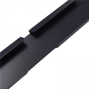 製造業者は住友の絶縁シートを供給し、折りやすい難燃性のPCマイラーシート、電池モジュールの保護カバー