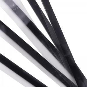 Sekisui 5220nsbフォーム接着剤正方形透明背中接着剤フォーム1mmケーブルフォーム接着剤