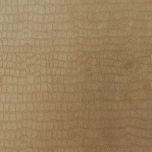 リサイクルボス