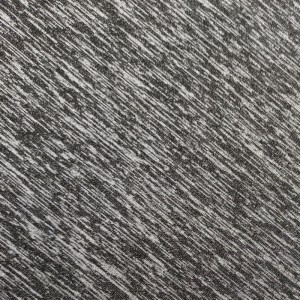 リサイクルポリエステルバッグ靴寝台