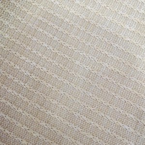 リサイクルメッシュ生地