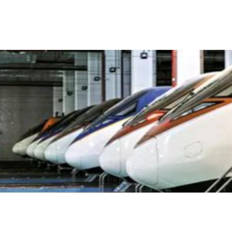 中国 - 需要の高い遼寧省の授業はクラスの40％近くを開いた