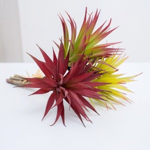 単一枝人工成分