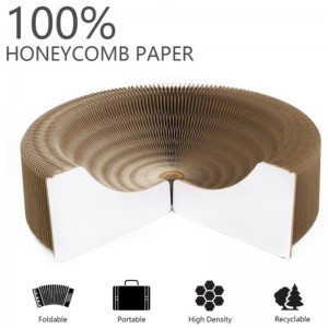 段ボールペットスクラッチボード研削爪おもちゃ段ボール紙猫の巣