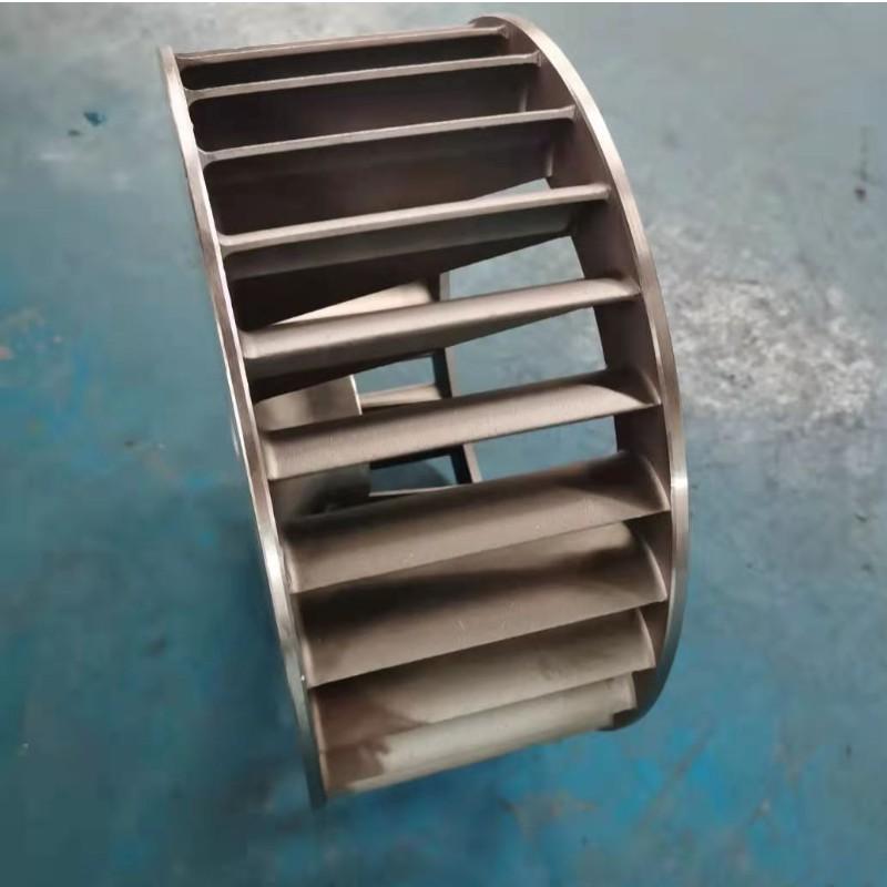 Innell™713C/alloy713C/UNS N07713