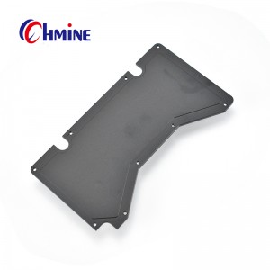 機械加工CNC部品旋盤部品