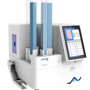 ティッシュカセット紫外線TB586UV.