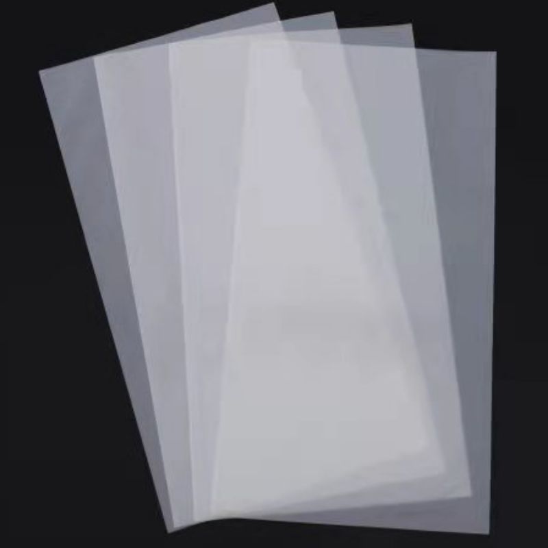 欧州特許庁は、バイオプラスチックの特許が伝統的なプラスチックの3倍で、将来の方向を表すことを発表しました。