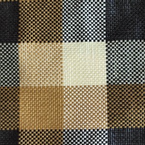 リサイクル織布ファッション布寝具シューズ