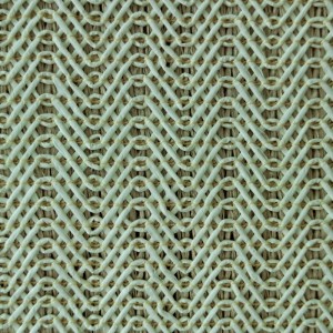 リサイクル織布バッグ寝具ファッション