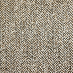 リサイクル織布バッグ寝具ファッション