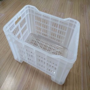 高品質のプラスチック射出成形機U158TS