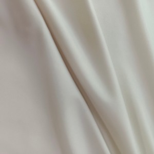 リサイクルLycab布