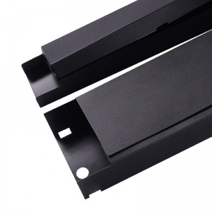 製造業者の供給FR700黒絶縁シート難燃性マイラーシート圧縮PCシート電源アダプター