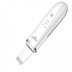 熱い販売の松地づくら